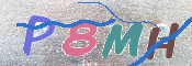 Image Anti-spam
