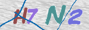 Image Anti-spam