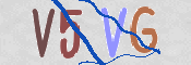 Image Anti-spam