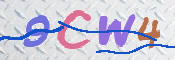 Image Anti-spam
