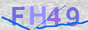Image Anti-spam