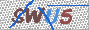 Image Anti-spam