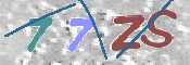 Image Anti-spam