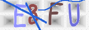 Image Anti-spam