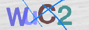Image Anti-spam