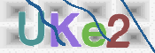 Image Anti-spam
