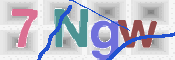 Image Anti-spam