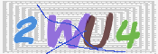 Image Anti-spam