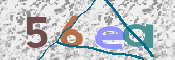 Image Anti-spam