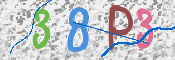 Image Anti-spam