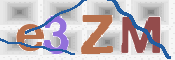 Image Anti-spam