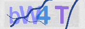 Image Anti-spam
