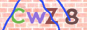 Image Anti-spam