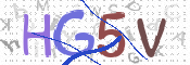 Image Anti-spam