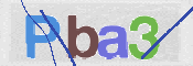 Image Anti-spam