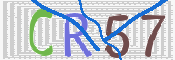 Image Anti-spam