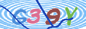 Image Anti-spam