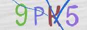 Image Anti-spam
