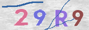 Image Anti-spam