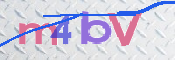 Image Anti-spam
