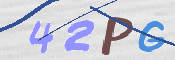 Image Anti-spam