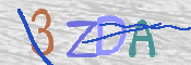 Image Anti-spam