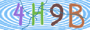 Image Anti-spam