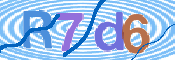 Image Anti-spam