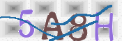 Image Anti-spam