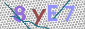 Image Anti-spam