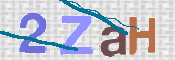 Image Anti-spam
