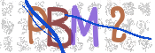 Image Anti-spam