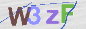 Image Anti-spam