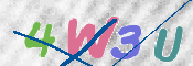 Image Anti-spam