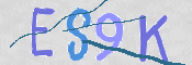 Image Anti-spam