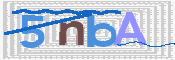 Image Anti-spam