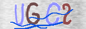 Image Anti-spam