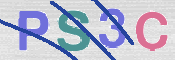Image Anti-spam