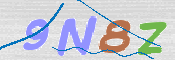 Image Anti-spam