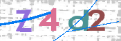 Image Anti-spam