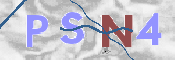 Image Anti-spam