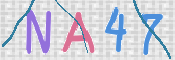 Image Anti-spam