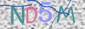 Image Anti-spam
