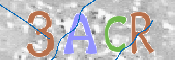 Image Anti-spam
