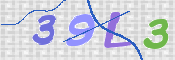 Image Anti-spam