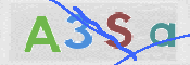 Image Anti-spam