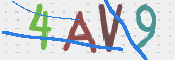 Image Anti-spam