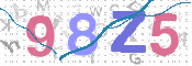 Image Anti-spam