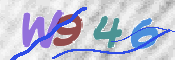 Image Anti-spam
