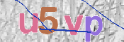 Image Anti-spam